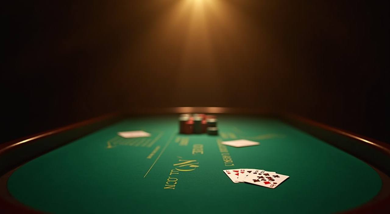 raffiwd raffiwd Casino Games for Indonesia