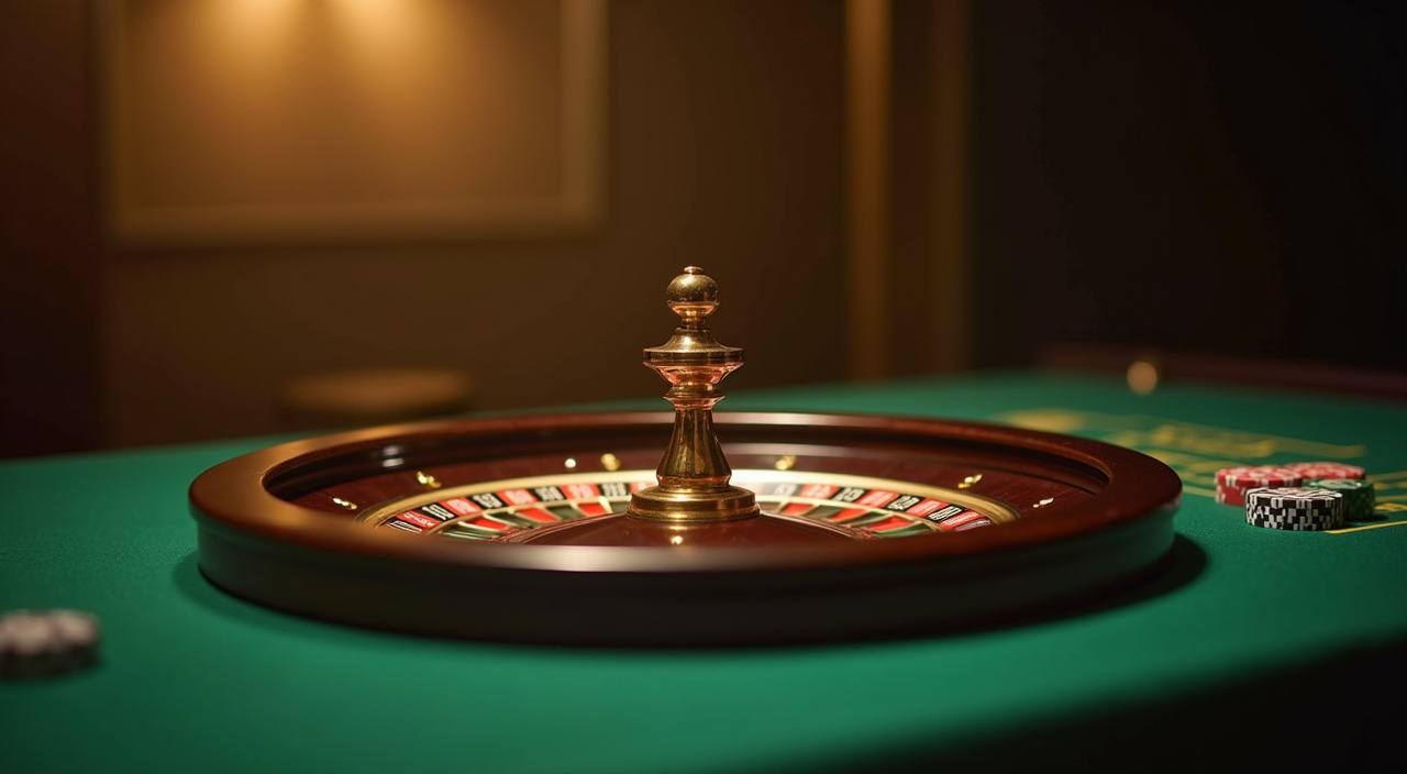 raffiwd What Waits Inside Our Casino